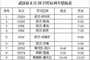 苏群谈恩比德70分：原因一是他自己状态正热 二是波波礼让